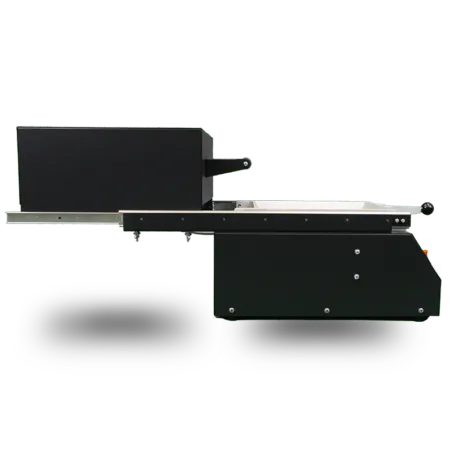 Duplicadora Brailon EZ-Form - Vista detalle