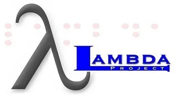 LAMBDA MATEMATICA Software