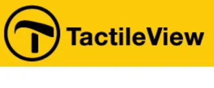 TactileView - Crea tus propios gráficos táctiles