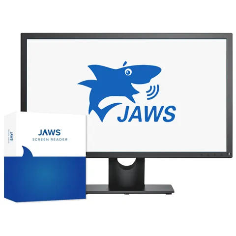 JWS Software